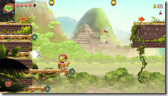 Monster_Boy_Switch_13