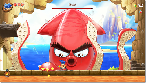 Monster_Boy_Switch_1
