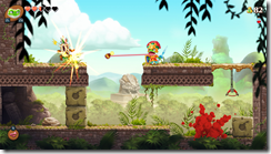 Monster_Boy_Switch_2