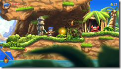 Monster_Boy_Switch_3
