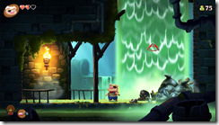 Monster_Boy_Switch_4