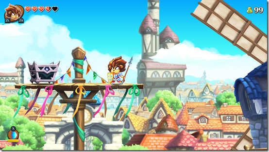 Monster_Boy_Switch_5