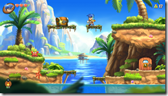 Monster_Boy_Switch_7