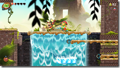 Monster_Boy_Switch_8