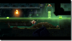 Monster_Boy_Switch_9