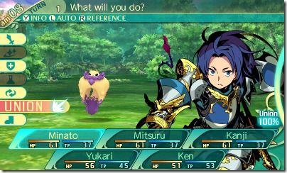 N5us3nqCfUKDACHxBTGC1E-9HRyBOzID