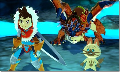 N5yDiE7GlFBy4qfxFpsTqjQk3WadKw1m