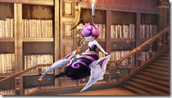 NightsofAzure2_Screenshot04