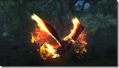 NightsofAzure2_Screenshot07