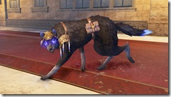 NightsofAzure2_Screenshot10