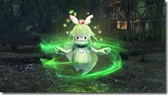NightsofAzure2_Screenshot12