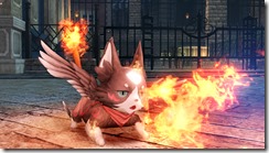 NightsofAzure2_Screenshot13