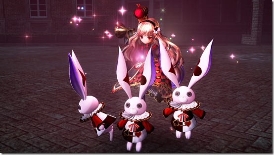 NightsofAzure2_Screenshot15