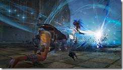 NightsofAzure2_Screenshot18