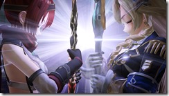 NightsofAzure2_Screenshot19