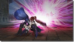 NightsofAzure2_Screenshot20