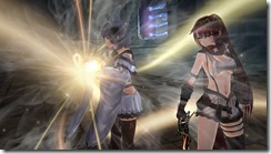 NightsofAzure2_Screenshot21
