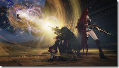 NightsofAzure2_Screenshot22