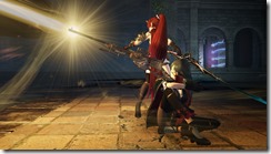 NightsofAzure2_Screenshot23