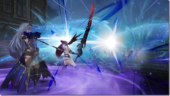 NightsofAzure2_Screenshot24