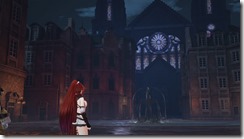 NightsofAzure2_Screenshot32