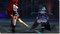 NightsofAzure2_Screenshot34