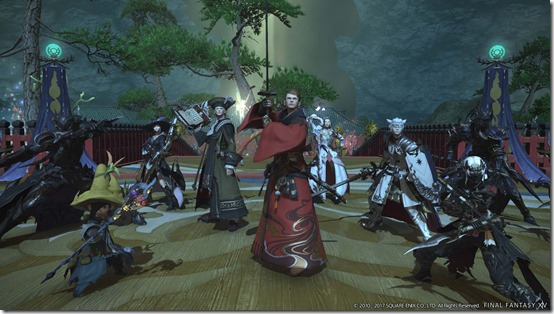 PREVIEW_SCREENSHOT1_152417