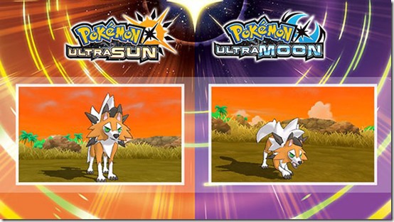 Pokemon-US-UM_08-05-17