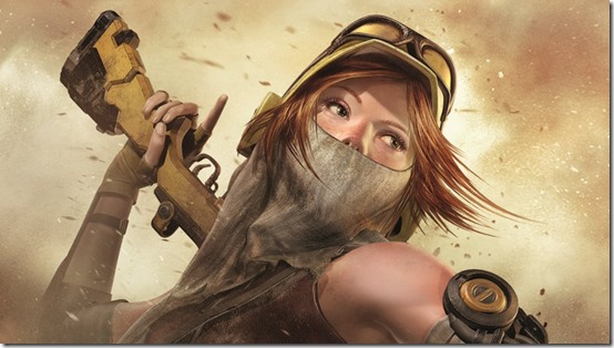 ReCoreDEgamescomHERO-1-hero