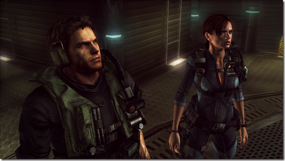Resident_Evil_Revelations_XB1_PS4_-_0_(8)