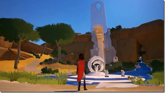 RiME_August_Switch_01