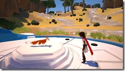 RiME_August_Switch_02