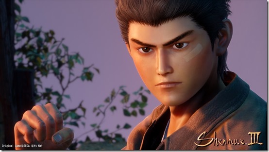 S3_Ctsn_0831_01-1024x576