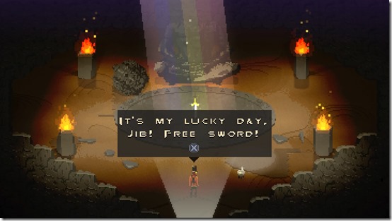 Songbringer_20170820011849