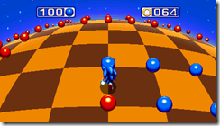 Sonic Mania Bonus 01