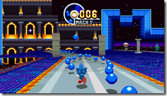 Sonic Mania Special 02