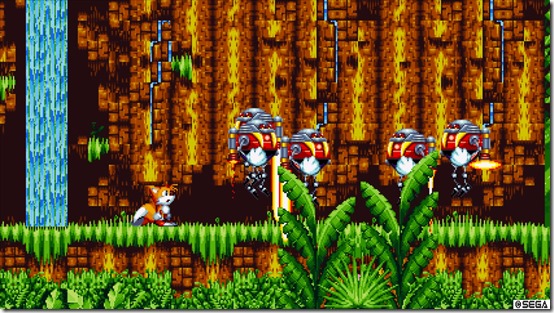 Sonic Mania_20170809180238