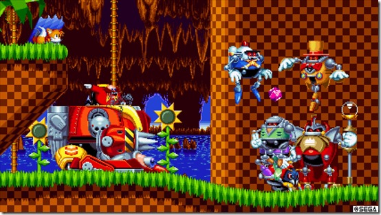 Sonic Mania_20170809181125