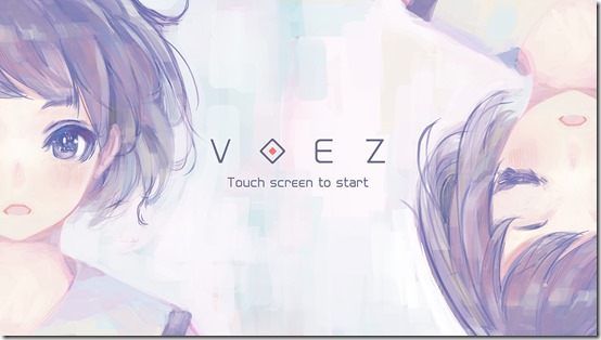 VOEZ-NS-01_MAIN2