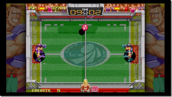 WINDJAMMERS_20170829182408