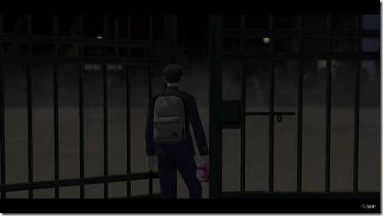 White Day_a labyrinth named school_20170813200759