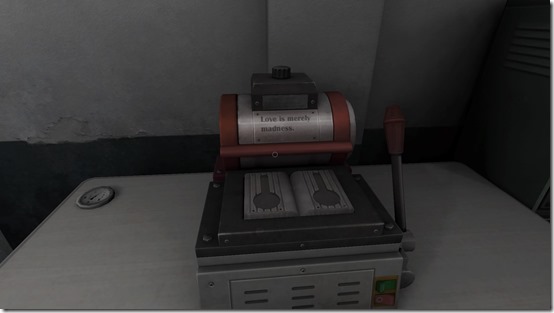 White Day_a labyrinth named school_20170816193531