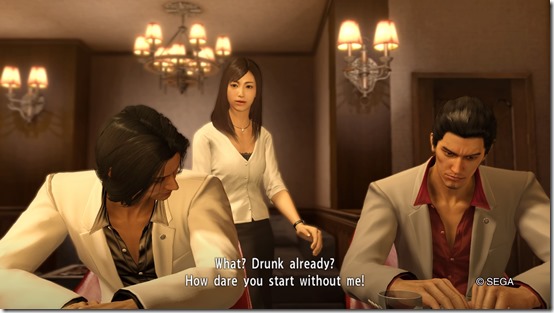 YAKUZA KIWAMI_20170820002328