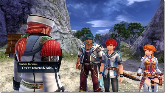 Ys VIII -Lacrimosa of DANA-_20170830153321