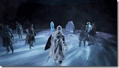 Dragon's Dogma: Dark Arisen_20170616144405