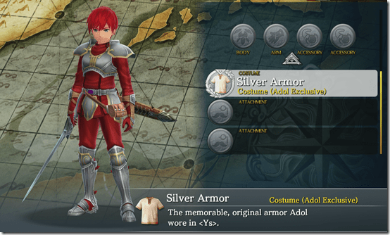 adol dlc 1