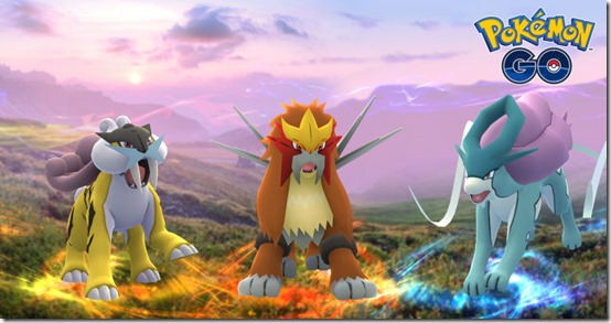 an0lnj3vncrctujplcx5