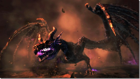 Dragon's Dogma: Dark Arisen_20170622214418