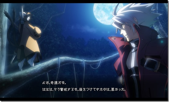 db71241ff0bc72fb1467873ab515e65f