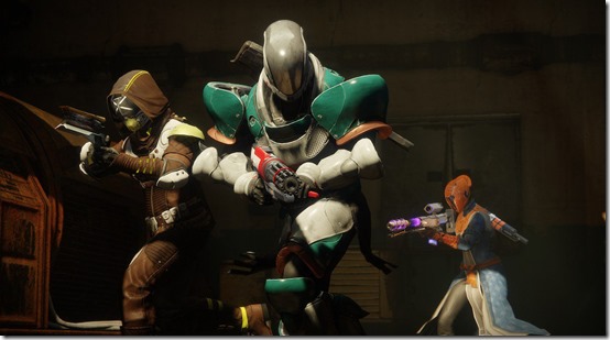 destiny-2-raid-tease.jpg.optimal